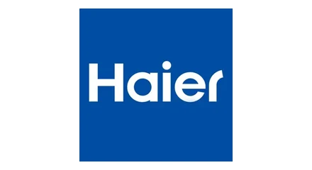 Haier