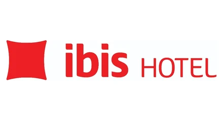 ibis Hotel