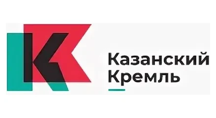 Казанский Кремль